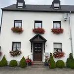 Elisabeth Bach Apartment Mehring (Rhineland-Palatinate)