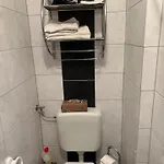Elisabeth Bach *