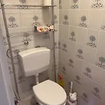 Apartment Elisabeth Bach Mehring (Rhineland-Palatinate)