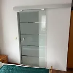 Elisabeth Bach Apartment Mehring (Rhineland-Palatinate)