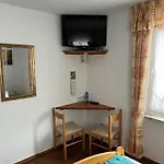 Elisabeth Bach Apartment Mehring (Rhineland-Palatinate)