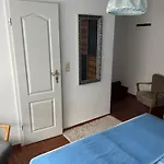 Elisabeth Bach Apartment
