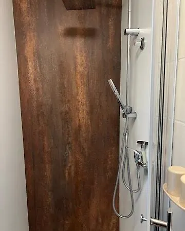 Gaestehaus Elisabeth Bach Mehring (Rhineland-Palatinate)