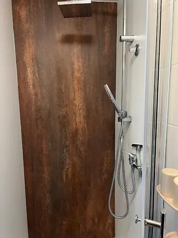 Gaestehaus Elisabeth Bach Mehring (Rhineland-Palatinate)